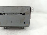 2008-2010 Cadillac Cts Radio AM FM Cd Player Receiver Replacement P/N:25849793 Fits Fits 2008 2009 2010 OEM Used Auto Parts 