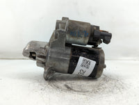 2008-2015 Cadillac Cts Car Starter Motor Solenoid OEM P/N:12610857 Fits Fits 2008 2009 2010 2011 2012 2013 2014 2015 OEM Use
