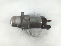 2008-2015 Cadillac Cts Car Starter Motor Solenoid OEM P/N:12610857 Fits Fits 2008 2009 2010 2011 2012 2013 2014 2015 OEM Use