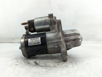 2008-2015 Cadillac Cts Car Starter Motor Solenoid OEM P/N:12610857 Fits Fits 2008 2009 2010 2011 2012 2013 2014 2015 OEM Use