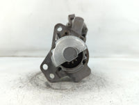 2008-2015 Cadillac Cts Car Starter Motor Solenoid OEM P/N:12610857 Fits Fits 2008 2009 2010 2011 2012 2013 2014 2015 OEM Use