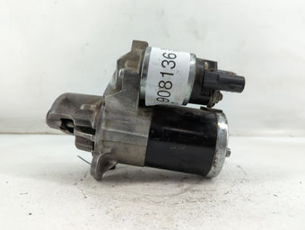 compare product 2008-2015 Cadillac Cts Car Starter Motor Solenoid OEM P/N:12644788 Fits Fits 2008 2009 2010 2011 2012 2013 2014 2015 OEM Used Auto Parts
