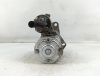 2008-2015 Cadillac Cts Car Starter Motor Solenoid OEM P/N:12644788 Fits Fits 2008 2009 2010 2011 2012 2013 2014 2015 OEM Use