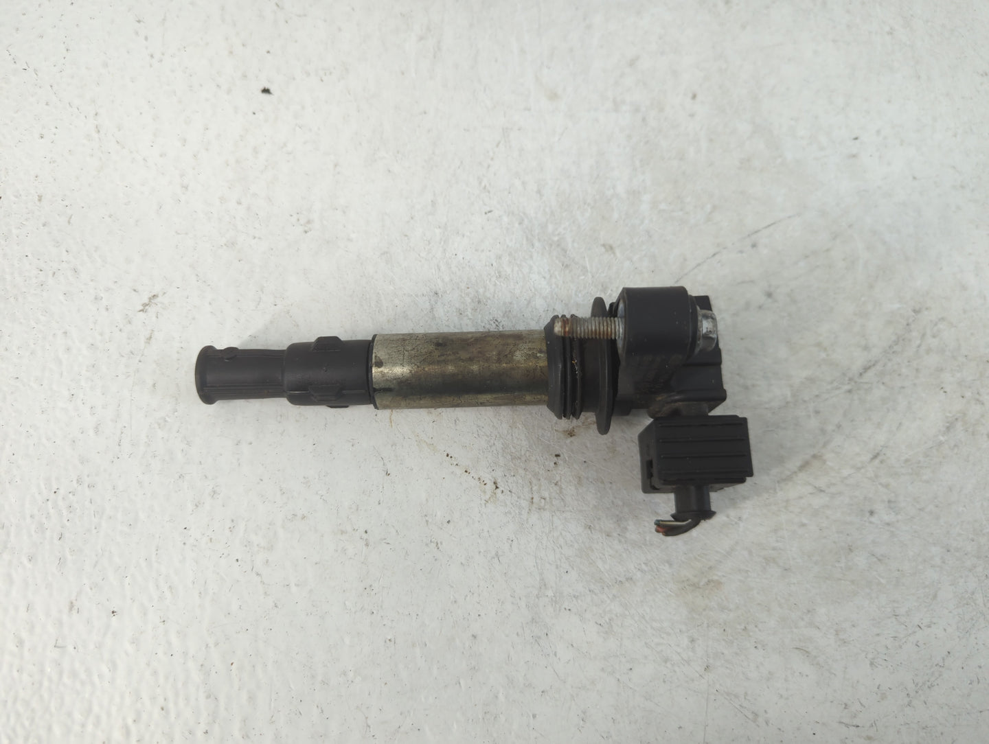 2004-2008 Cadillac Cts Ignition Coil Igniter Pack - Oemusedautoparts1.com