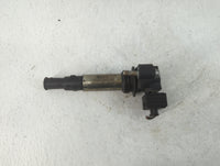 2004-2008 Cadillac Cts Ignition Coil Igniter Pack - Oemusedautoparts1.com