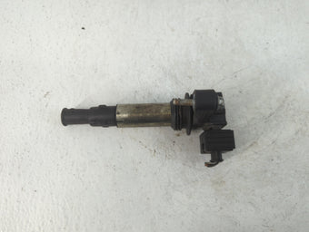 compare product 2004-2008 Cadillac Cts Ignition Coil Igniter Pack