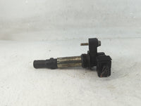 2004-2008 Cadillac Cts Ignition Coil Igniter Pack - Oemusedautoparts1.com