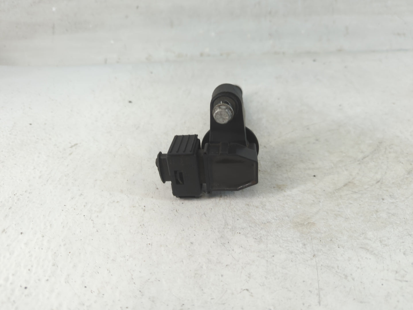 2004-2008 Cadillac Cts Ignition Coil Igniter Pack - Oemusedautoparts1.com