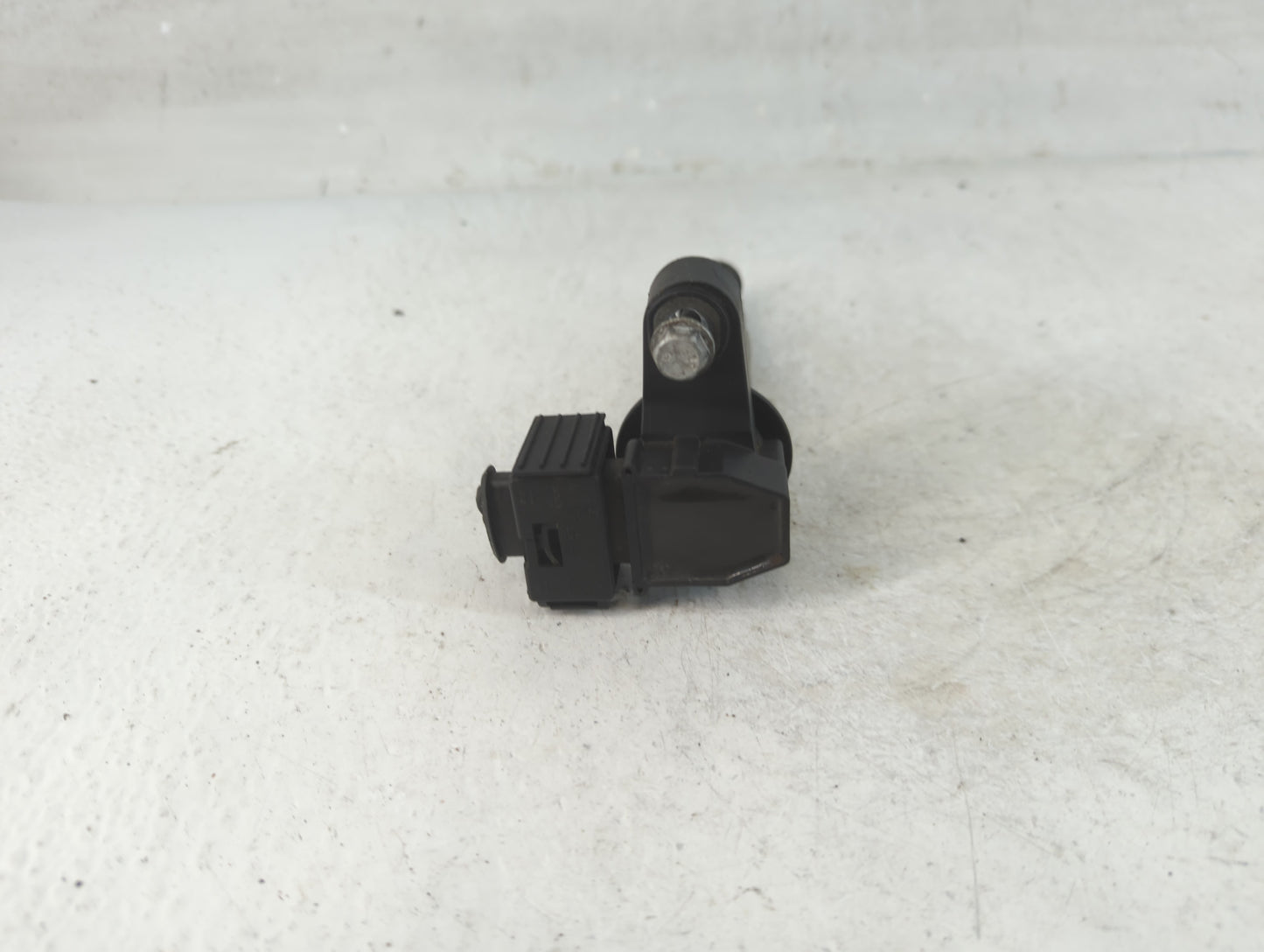2004-2008 Cadillac Cts Ignition Coil Igniter Pack - Oemusedautoparts1.com