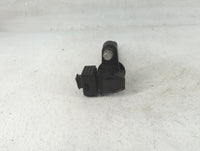 2004-2008 Cadillac Cts Ignition Coil Igniter Pack - Oemusedautoparts1.com