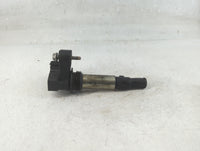 2004-2008 Cadillac Cts Ignition Coil Igniter Pack - Oemusedautoparts1.com