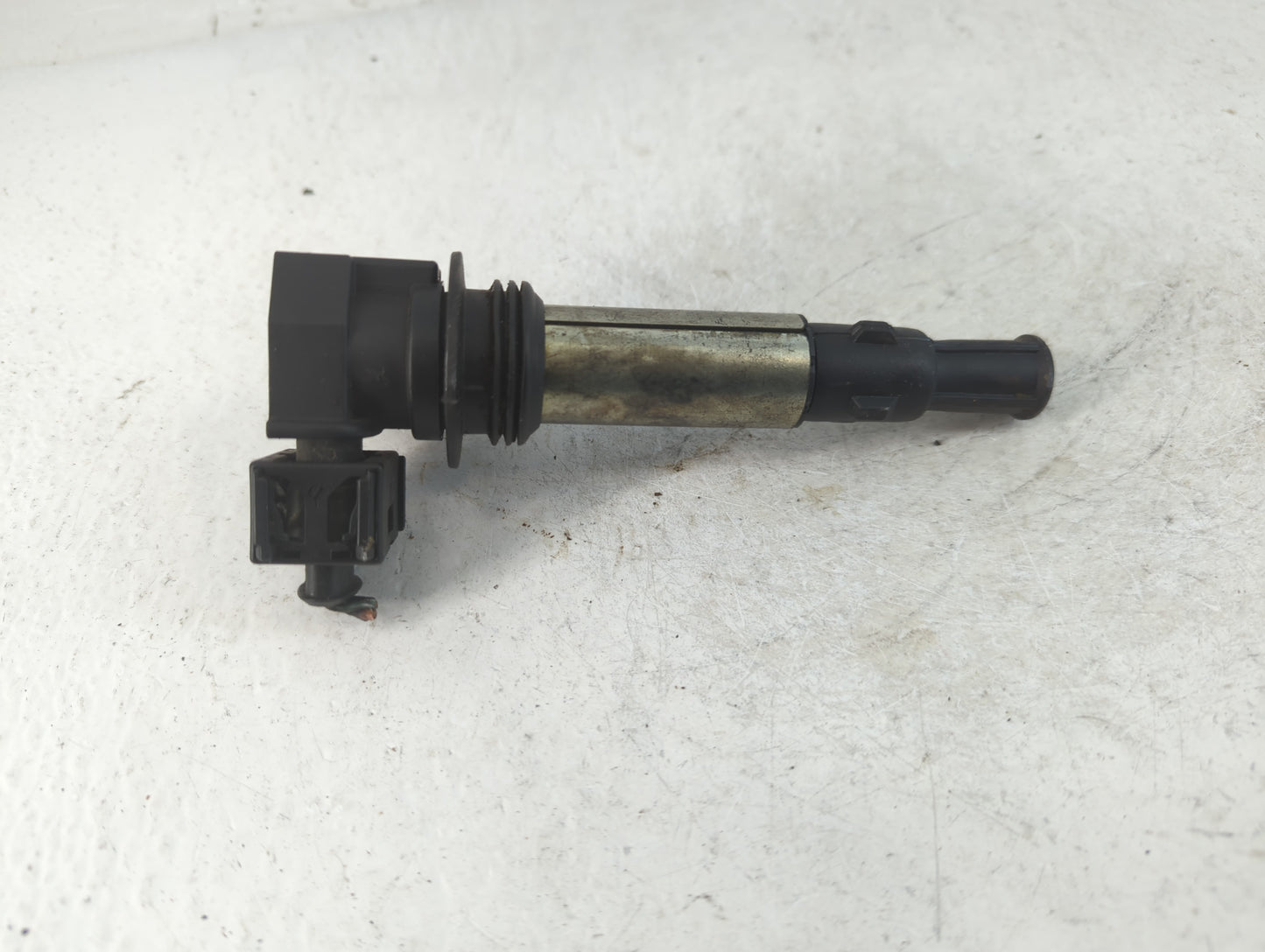 2004-2008 Cadillac Cts Ignition Coil Igniter Pack - Oemusedautoparts1.com