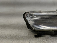 2000-2005 Cadillac Deville Passenger Right Oem Front Light Lamp 1282032 - Oemusedautoparts1.com