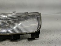 2000-2005 Cadillac Deville Passenger Right Oem Front Light Lamp 1282032 - Oemusedautoparts1.com