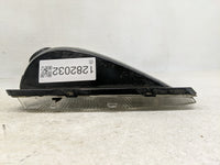 2000-2005 Cadillac Deville Passenger Right Oem Front Light Lamp 1282032 - Oemusedautoparts1.com
