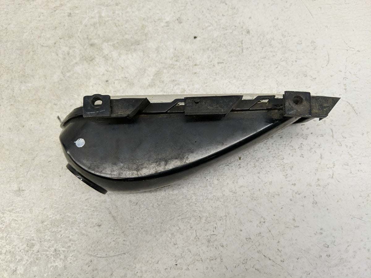 2000-2005 Cadillac Deville Passenger Right Oem Front Light Lamp 1282032 - Oemusedautoparts1.com