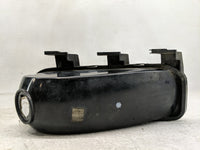 2000-2005 Cadillac Deville Passenger Right Oem Front Light Lamp 1282032 - Oemusedautoparts1.com
