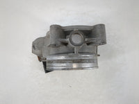 2006-2011 Cadillac Dts Throttle Body P/N:RME87-2A Fits Fits 2006 2007 2008 2009 2010 2011 OEM Used Auto Parts - Oemusedautop