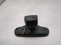 2008-2011 Cadillac Dts Interior Rear View Mirror Replacement OEM P/N:15817322 Fits Fits 2006 2007 2008 2009 2010 2011 2012 O