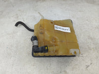 2006-2011 Cadillac Dts Radiator Coolant Overflow Expansion Tank Bottle 1449636 - Oemusedautoparts1.com