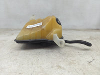 2006-2011 Cadillac Dts Radiator Coolant Overflow Expansion Tank Bottle 1449636 - Oemusedautoparts1.com