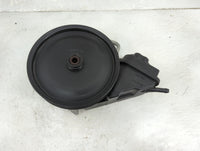 2006-2011 Cadillac Dts Power Steering Column Pump Oem 1467070 - Oemusedautoparts1.com