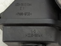 2006-2011 Cadillac Dts Power Steering Column Pump Oem 1467070 - Oemusedautoparts1.com