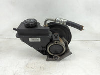 2006-2011 Cadillac Dts Power Steering Column Pump Oem 1467070 - Oemusedautoparts1.com
