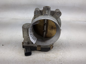 compare product 2006-2011 Cadillac Dts Throttle Body Fits Fits 2006 2007 2008 2009 2010 2011 OEM Used Auto Parts