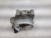 2006-2011 Cadillac Dts Throttle Body Fits Fits 2006 2007 2008 2009 2010 2011 OEM Used Auto Parts - Oemusedautoparts1.com
