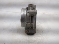 2006-2011 Cadillac Dts Throttle Body Fits Fits 2006 2007 2008 2009 2010 2011 OEM Used Auto Parts - Oemusedautoparts1.com