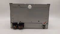 2008-2011 Cadillac Dts Am Fm Cd Player Radio Receiver - Oemusedautoparts1.com