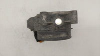 2006-2011 Cadillac Dts Throttle Body P/N:RME87 RME87-2 Fits Fits 2006 2007 2008 2009 2010 2011 OEM Used Auto Parts - Oemused