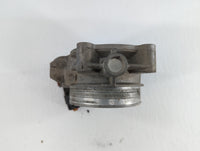 2006-2011 Cadillac Dts Throttle Body P/N:RME87 RME87-2 Fits Fits 2006 2007 2008 2009 2010 2011 OEM Used Auto Parts - Oemused