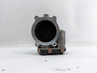 2006-2011 Cadillac Dts Throttle Body P/N:RME87 RME87-2 Fits Fits 2006 2007 2008 2009 2010 2011 OEM Used Auto Parts - Oemused