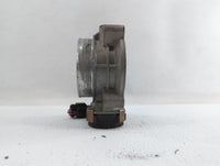 2006-2011 Cadillac Dts Throttle Body P/N:RME87 RME87-2 Fits Fits 2006 2007 2008 2009 2010 2011 OEM Used Auto Parts - Oemused
