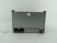 2007-2009 Cadillac Dts Am Fm Cd Player Radio Receiver - Oemusedautoparts1.com