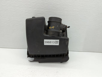 compare product 2006-2011 Cadillac Dts Mass Air Flow Meter Maf