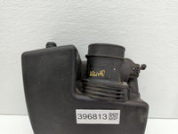 2006-2011 Cadillac Dts Mass Air Flow Meter Maf - Oemusedautoparts1.com