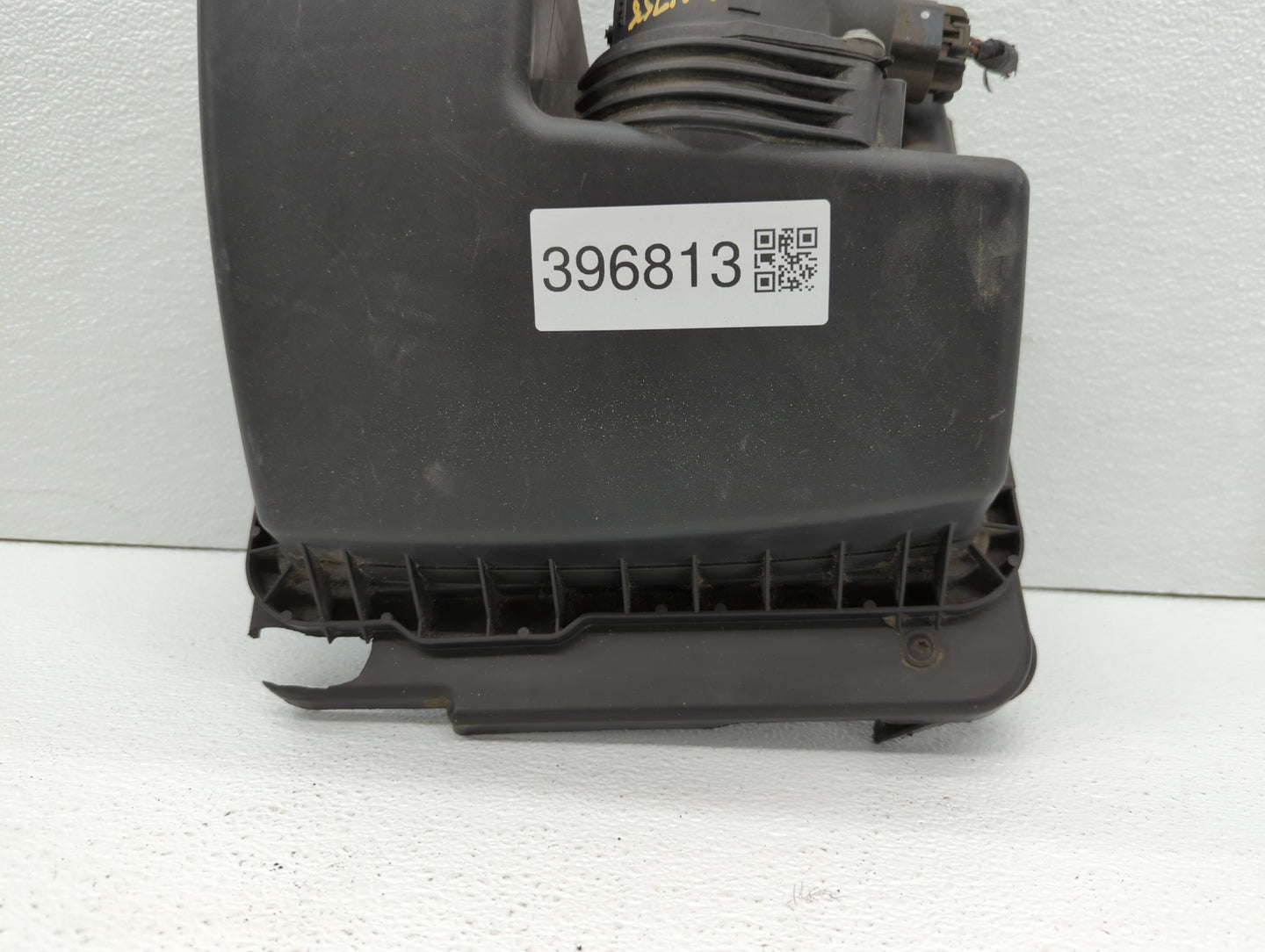 2006-2011 Cadillac Dts Mass Air Flow Meter Maf - Oemusedautoparts1.com