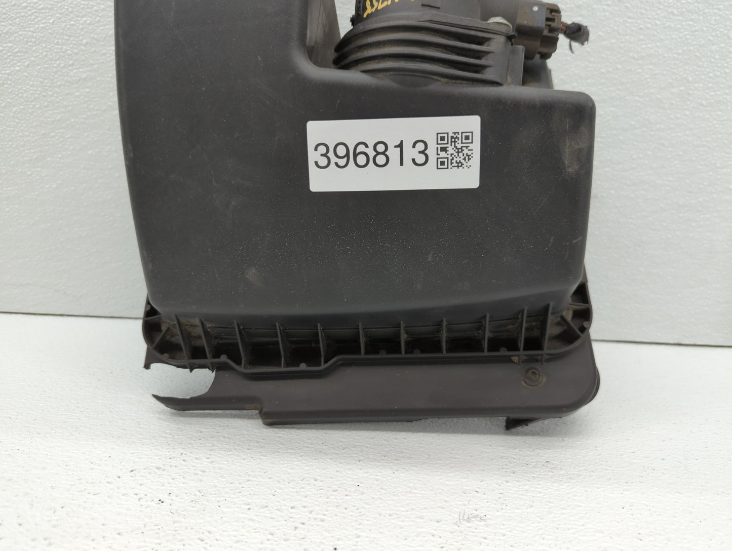 2006-2011 Cadillac Dts Mass Air Flow Meter Maf - Oemusedautoparts1.com