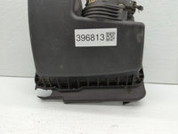 2006-2011 Cadillac Dts Mass Air Flow Meter Maf - Oemusedautoparts1.com