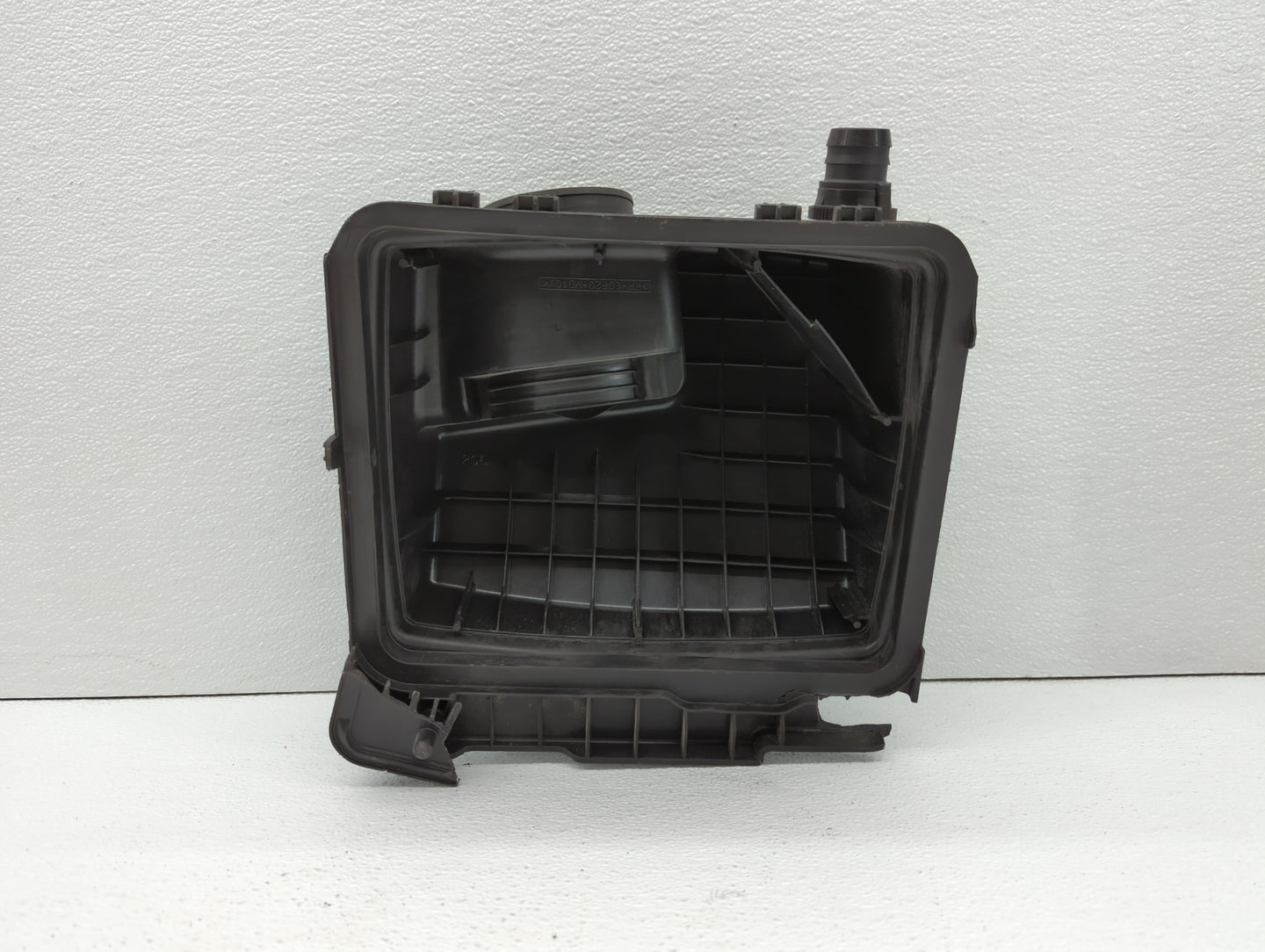 2006-2011 Cadillac Dts Mass Air Flow Meter Maf - Oemusedautoparts1.com