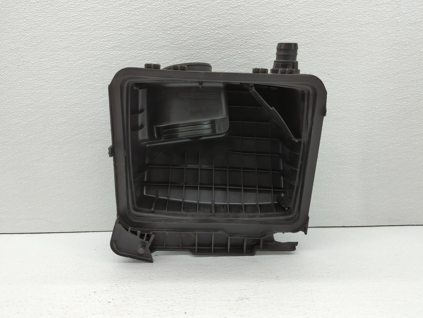 2006-2011 Cadillac Dts Mass Air Flow Meter Maf - Oemusedautoparts1.com