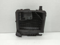 2006-2011 Cadillac Dts Mass Air Flow Meter Maf - Oemusedautoparts1.com