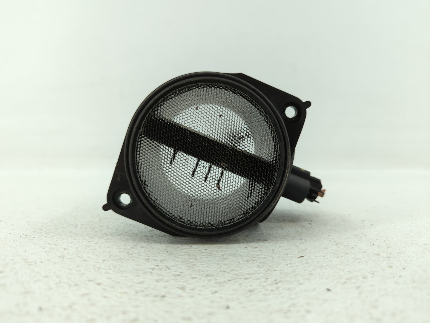 2006-2011 Cadillac Dts Mass Air Flow Meter Maf 397135 - Oemusedautoparts1.com