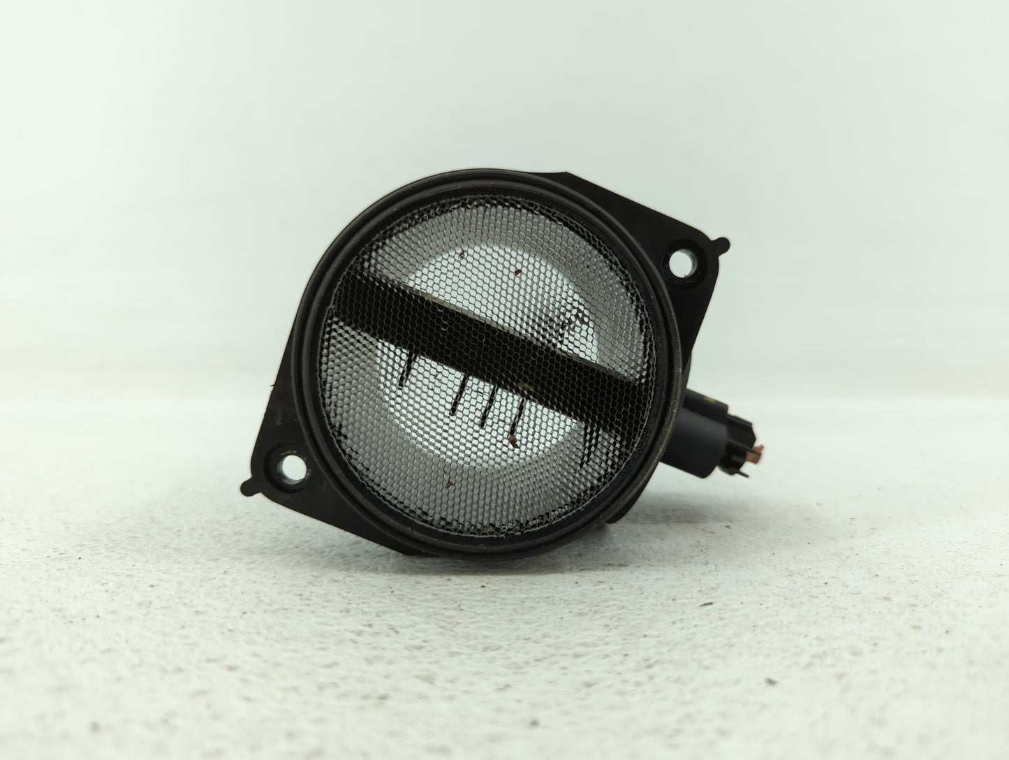 2006-2011 Cadillac Dts Mass Air Flow Meter Maf 397135 - Oemusedautoparts1.com