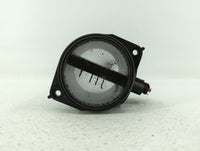 2006-2011 Cadillac Dts Mass Air Flow Meter Maf 397135 - Oemusedautoparts1.com