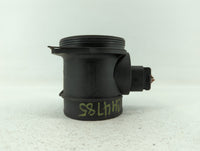 2006-2011 Cadillac Dts Mass Air Flow Meter Maf 397135 - Oemusedautoparts1.com
