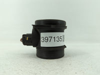 2006-2011 Cadillac Dts Mass Air Flow Meter Maf 397135 - Oemusedautoparts1.com